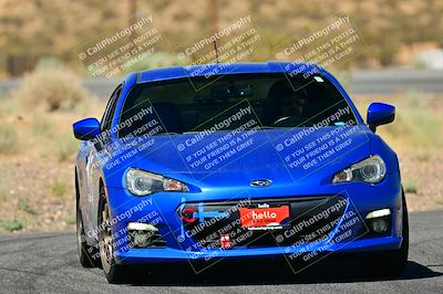 media/Jun-28-2025-Speed Ventures (Sat) [[42b060a0d4]]/5 Blue Group/Session 4 Turn 4/